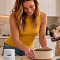 Dog Dental Care