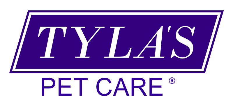 Tyla's Pet Care