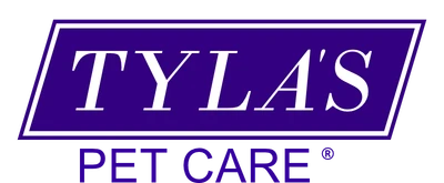 Tylas Pet Care